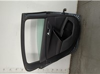  Замок двери Peugeot 508 2010-2018 11484609 #5