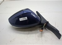 1611240380 Зеркало боковое Peugeot 208 2012-2019 20567978 #2