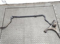  Стабилизатор подвески (поперечной устойчивости) Honda Civic 2005-2012 20567979 #2