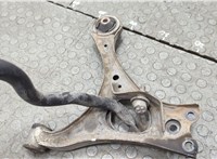  Стабилизатор подвески (поперечной устойчивости) Honda Civic 2005-2012 20567979 #4