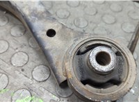  Стабилизатор подвески (поперечной устойчивости) Honda Civic 2005-2012 20567979 #6
