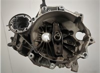  Кронштейн КПП Skoda Octavia (A5) 2004-2013 11484615 #1