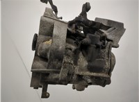  Кронштейн КПП Skoda Octavia (A5) 2004-2013 11484615 #2