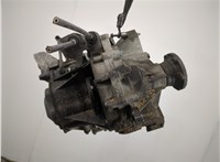  Кронштейн КПП Skoda Octavia (A5) 2004-2013 11484615 #3