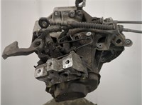  Кронштейн КПП Skoda Octavia (A5) 2004-2013 11484615 #4