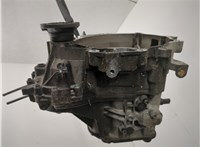  Кронштейн КПП Skoda Octavia (A5) 2004-2013 11484615 #5