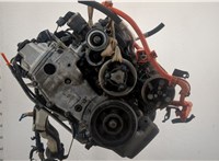  Двигатель (ДВС) Honda Civic 2005-2012 20567981 #1