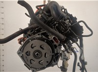  Двигатель (ДВС) Honda Civic 2005-2012 20567981 #2
