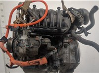  Двигатель (ДВС) Honda Civic 2005-2012 20567981 #3
