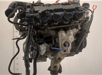  Двигатель (ДВС) Honda Civic 2005-2012 20567981 #4