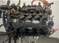 Двигатель (ДВС) Honda Civic 2005-2012 20567981 #5