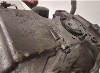  Двигатель (ДВС) Honda Civic 2005-2012 20567981 #6