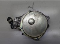  Насос вакуумный BMW 3 E46 1998-2006 20567982 #3