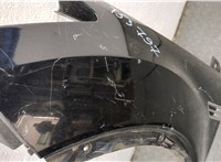  Крыло Ford Kuga 2008-2012 20567984 #3