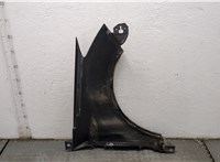  Крыло Ford Kuga 2008-2012 20567984 #4
