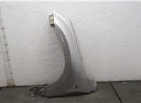  Крыло Suzuki Grand Vitara 2005-2016 20567987 #1