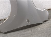  Крыло Suzuki Grand Vitara 2005-2016 20567987 #3