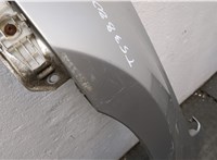  Крыло Suzuki Grand Vitara 2005-2016 20567987 #5