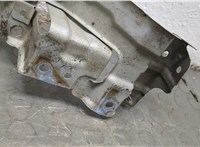  Крыло Suzuki Grand Vitara 2005-2016 20567987 #6