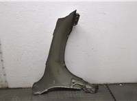  Крыло Suzuki Grand Vitara 2005-2016 20567987 #7