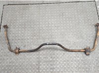 4571006001 Стабилизатор подвески (поперечной устойчивости) SsangYong Rexton 2001-2007 20567988 #2