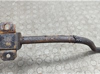 4571006001 Стабилизатор подвески (поперечной устойчивости) SsangYong Rexton 2001-2007 20567988 #3