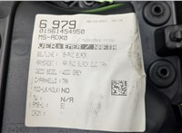 156145495 Дверная карта (Обшивка двери) Alfa Romeo Giulia 2015- 20567992 #4