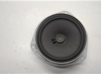 50564039 Динамик Alfa Romeo Giulia 2015- 20567993 #1
