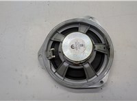 50564039 Динамик Alfa Romeo Giulia 2015- 20567993 #4