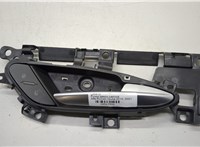 6000625602 Ручка двери салона Alfa Romeo Giulia 2015- 20567994 #1