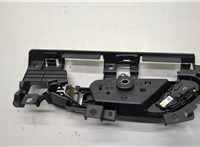 6000625602 Ручка двери салона Alfa Romeo Giulia 2015- 20567994 #4