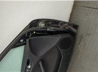  Стеклоподъемник электрический BMW 3 E46 1998-2006 11484623 #2