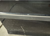  Стеклоподъемник электрический BMW 3 E46 1998-2006 11484623 #6
