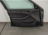  Стеклоподъемник электрический BMW 3 E46 1998-2006 11484623 #10