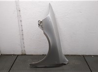  Крыло Skoda Octavia (A5) 2004-2013 20567996 #1