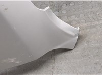  Крыло Skoda Octavia (A5) 2004-2013 20567996 #2