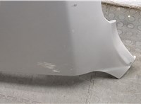  Крыло Skoda Octavia (A5) 2004-2013 20567996 #3