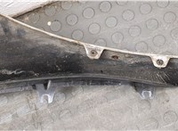  Крыло Skoda Octavia (A5) 2004-2013 20567996 #6