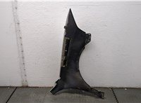  Крыло Skoda Octavia (A5) 2004-2013 20567996 #7