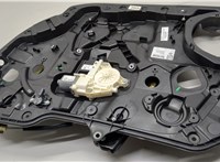 50532604 Стеклоподъемник электрический Alfa Romeo Giulia 2015- 20567998 #1