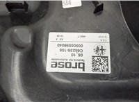 50532604 Стеклоподъемник электрический Alfa Romeo Giulia 2015- 20567998 #2