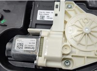 50532604 Стеклоподъемник электрический Alfa Romeo Giulia 2015- 20567998 #3