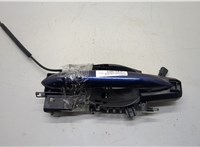 50545346, 156113673 Ручка двери наружная Alfa Romeo Giulia 2015- 20567999 #1