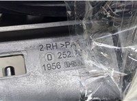 50545346, 156113673 Ручка двери наружная Alfa Romeo Giulia 2015- 20567999 #2