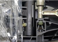 50545346, 156113673 Ручка двери наружная Alfa Romeo Giulia 2015- 20567999 #3