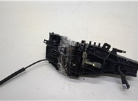 50545346, 156113673 Ручка двери наружная Alfa Romeo Giulia 2015- 20567999 #4
