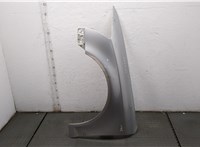  Крыло Audi A6 (C6) 2004-2011 20568001 #1