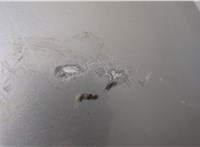  Крыло Audi A6 (C6) 2004-2011 20568001 #4