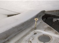  Крыло Audi A6 (C6) 2004-2011 20568001 #5