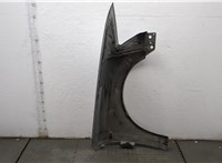  Крыло Audi A6 (C6) 2004-2011 20568001 #6